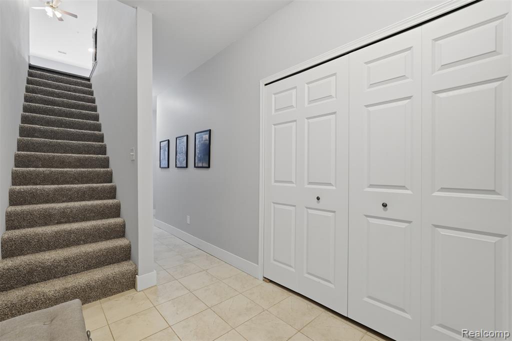 1745 Welland Street Property Photo 14