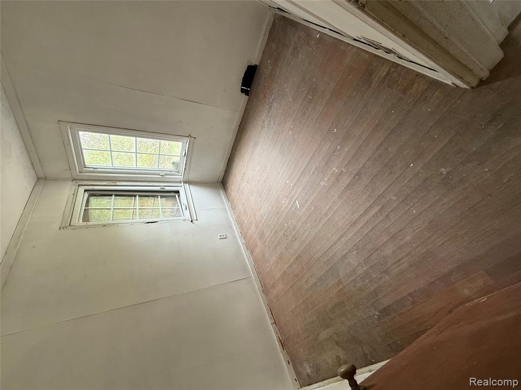 3218 Trumbull Avenue Property Photo 17