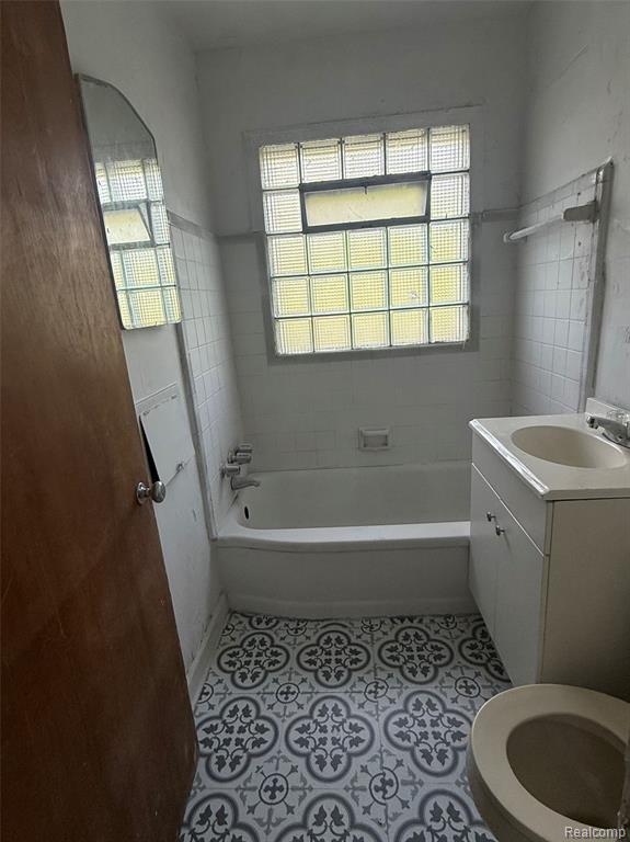 3218 Trumbull Avenue Property Photo 19