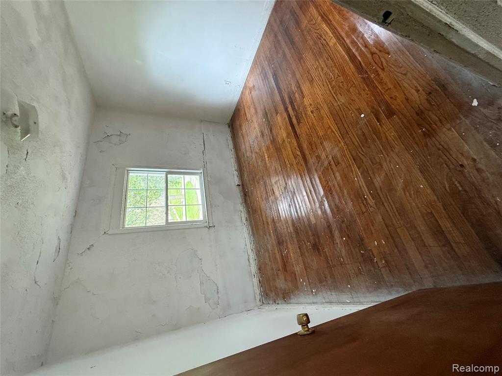 3218 Trumbull Avenue Property Photo 22
