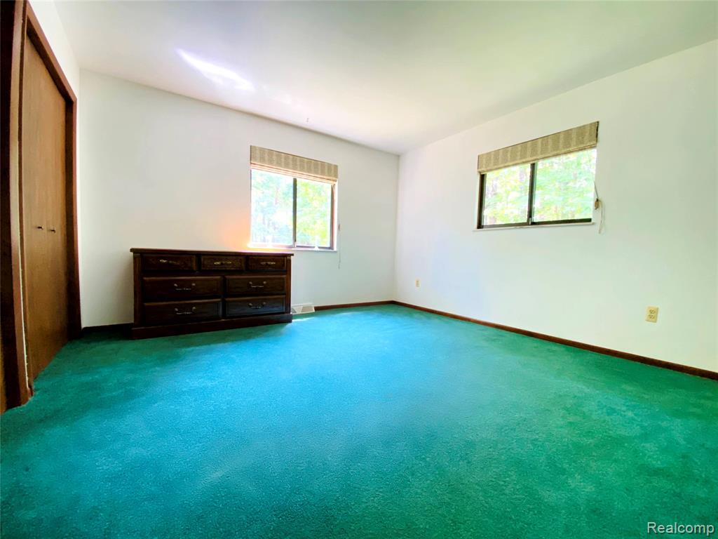 1576 Pine Knoll Lane Property Photo 13