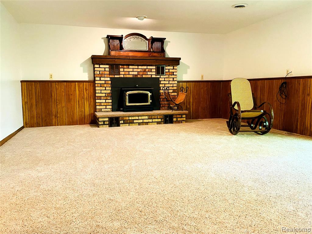 1576 Pine Knoll Lane Property Photo 15