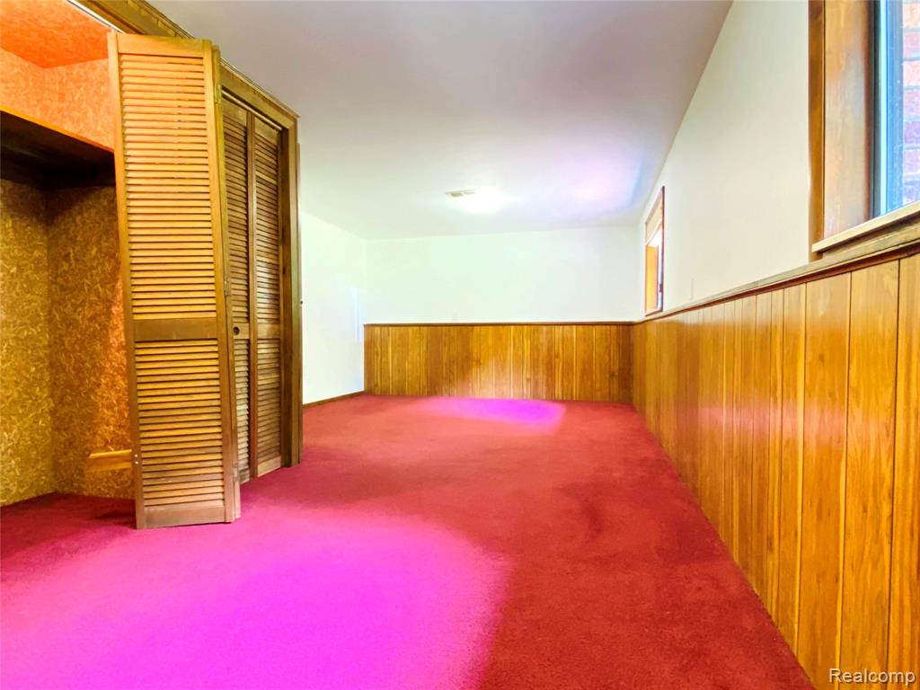 1576 Pine Knoll Lane Property Photo 17