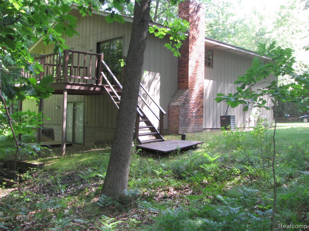 1576 Pine Knoll Lane Property Photo 21