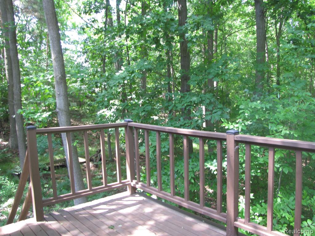 1576 Pine Knoll Lane Property Photo 23