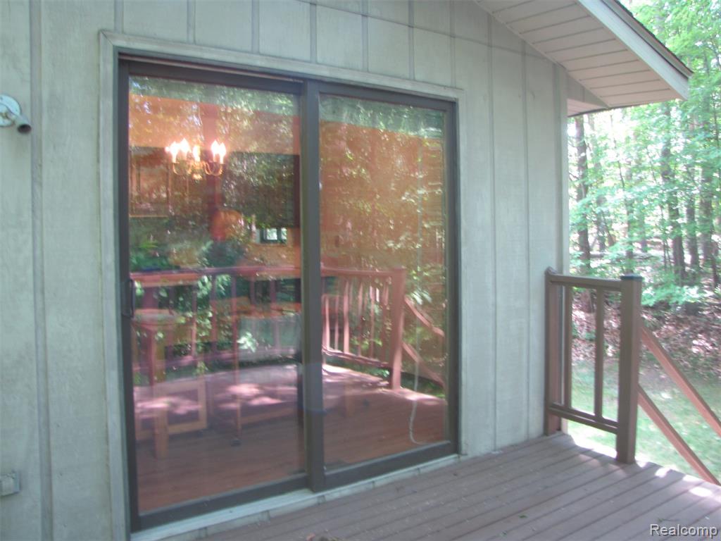 1576 Pine Knoll Lane Property Photo 24