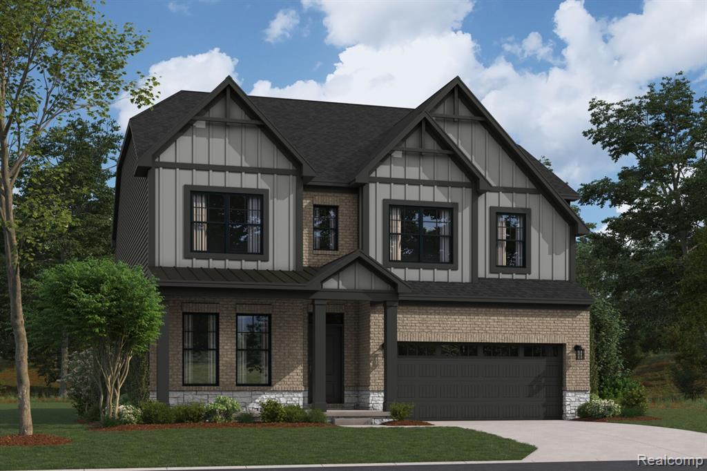 51288 Ottawa Drive Property Photo 1