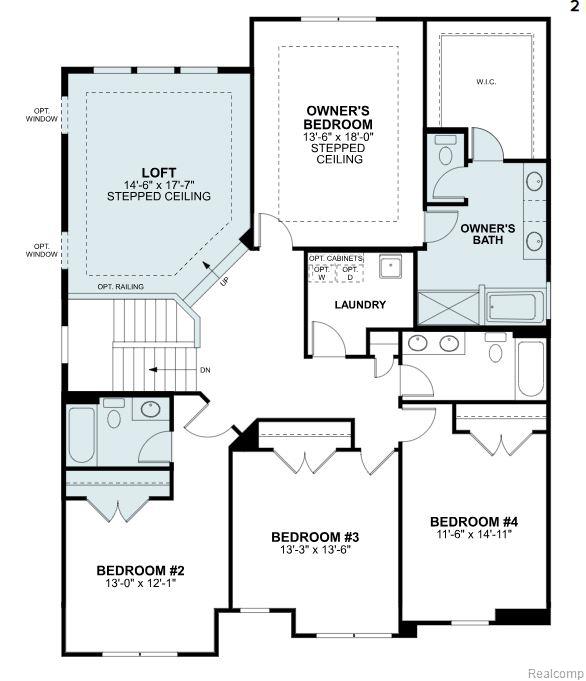 51288 Ottawa Drive Property Photo 3