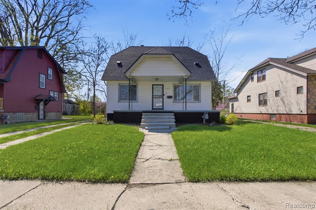 15881 Winthrop Street Property Photo 1