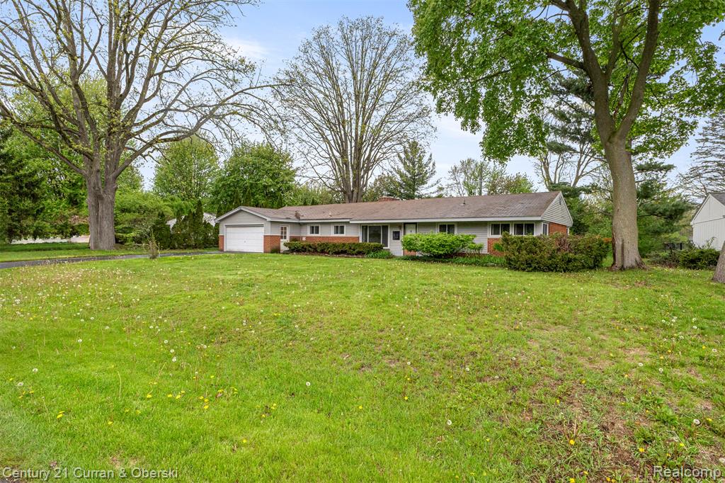 7271 Cottonwood Knoll Property Photo 3