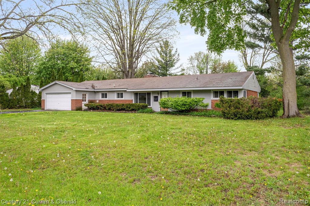 7271 Cottonwood Knoll Property Photo 4