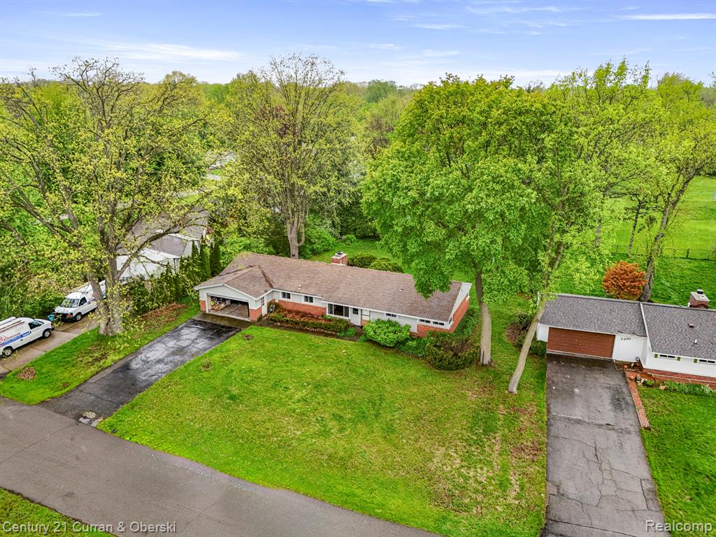 7271 Cottonwood Knoll Property Photo 5