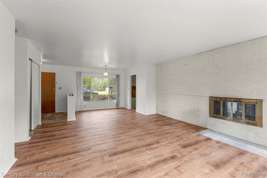 7271 Cottonwood Knoll Property Photo 7