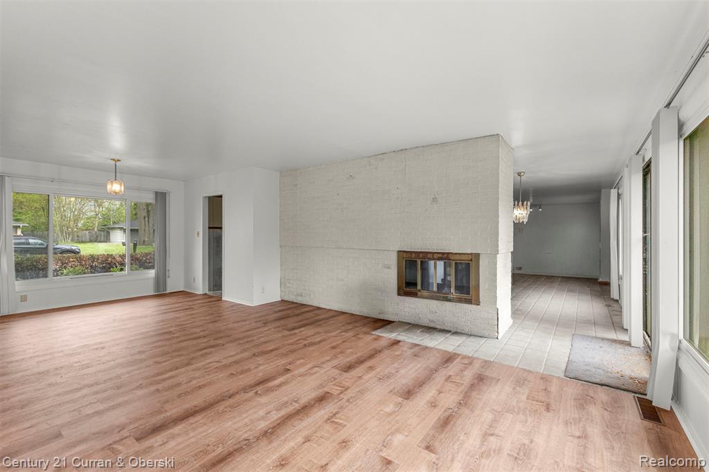 7271 Cottonwood Knoll Property Photo 9