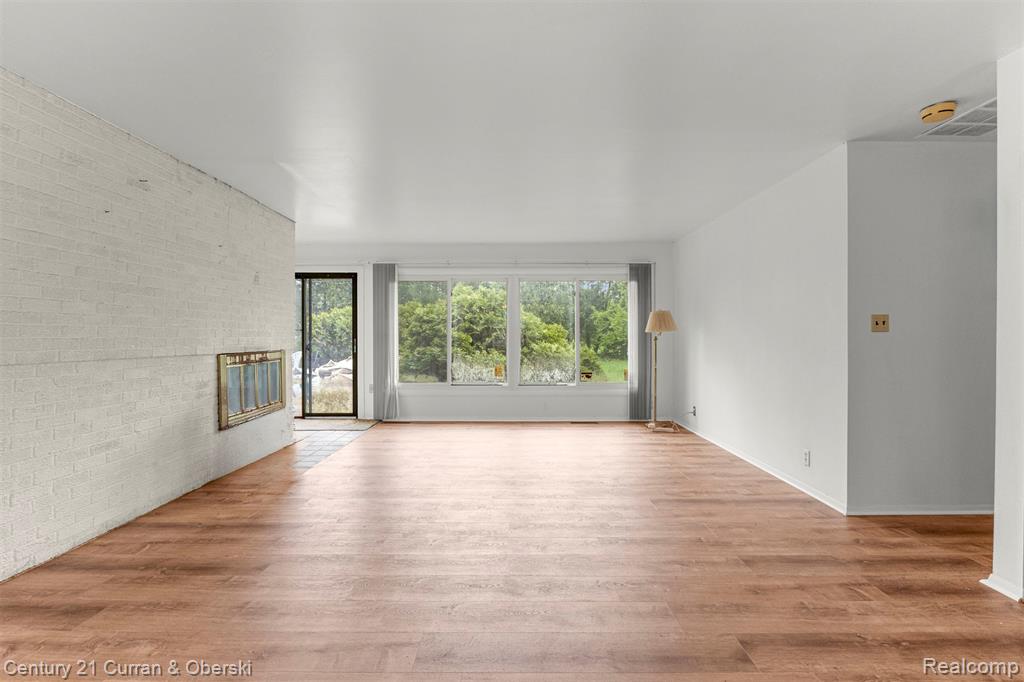 7271 Cottonwood Knoll Property Photo 10