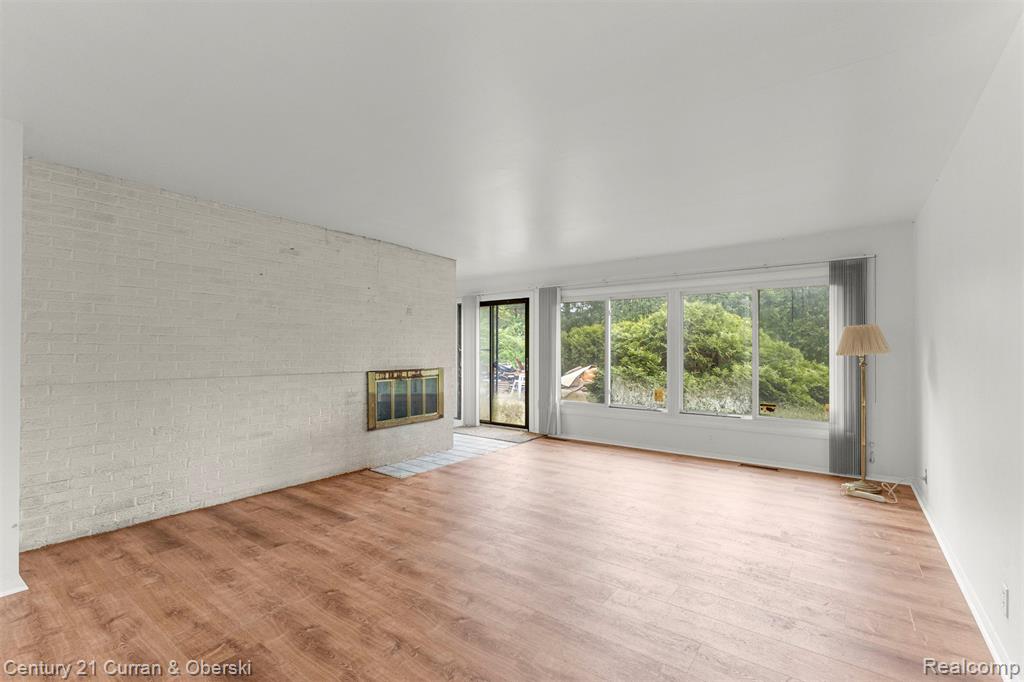 7271 Cottonwood Knoll Property Photo 11