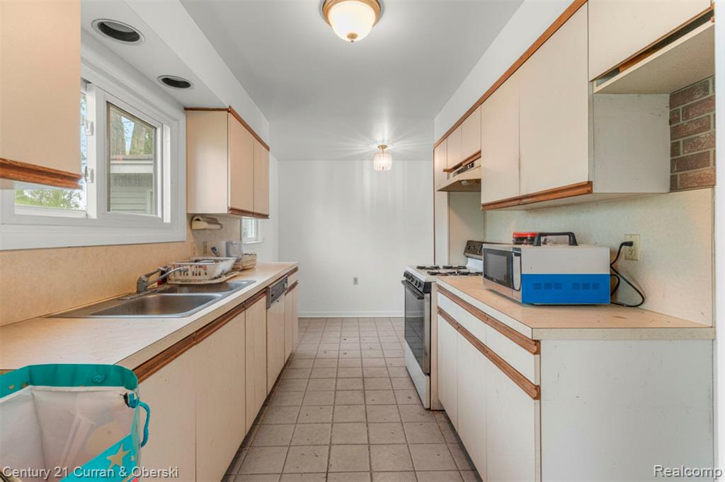 7271 Cottonwood Knoll Property Photo 14