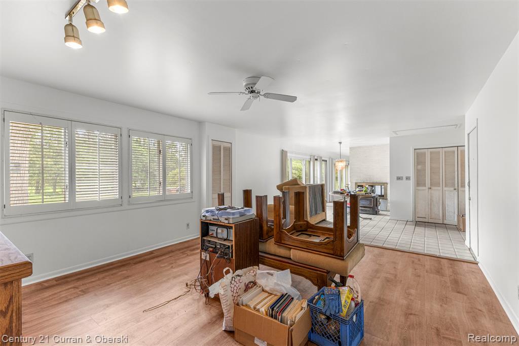 7271 Cottonwood Knoll Property Photo 21