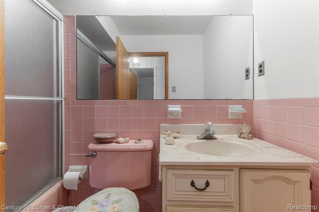 7271 Cottonwood Knoll Property Photo 25