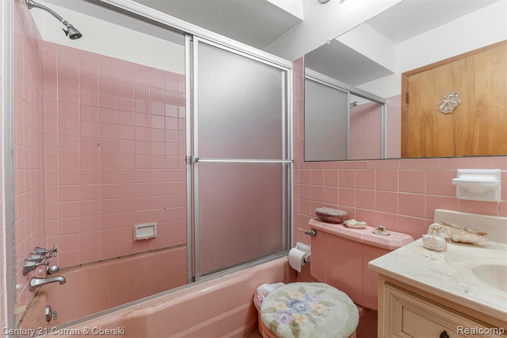 7271 Cottonwood Knoll Property Photo 26
