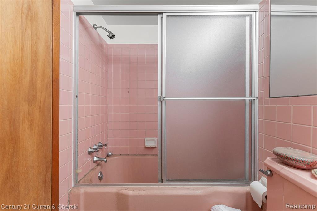 7271 Cottonwood Knoll Property Photo 27