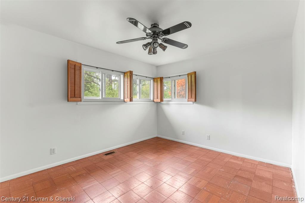 7271 Cottonwood Knoll Property Photo 28