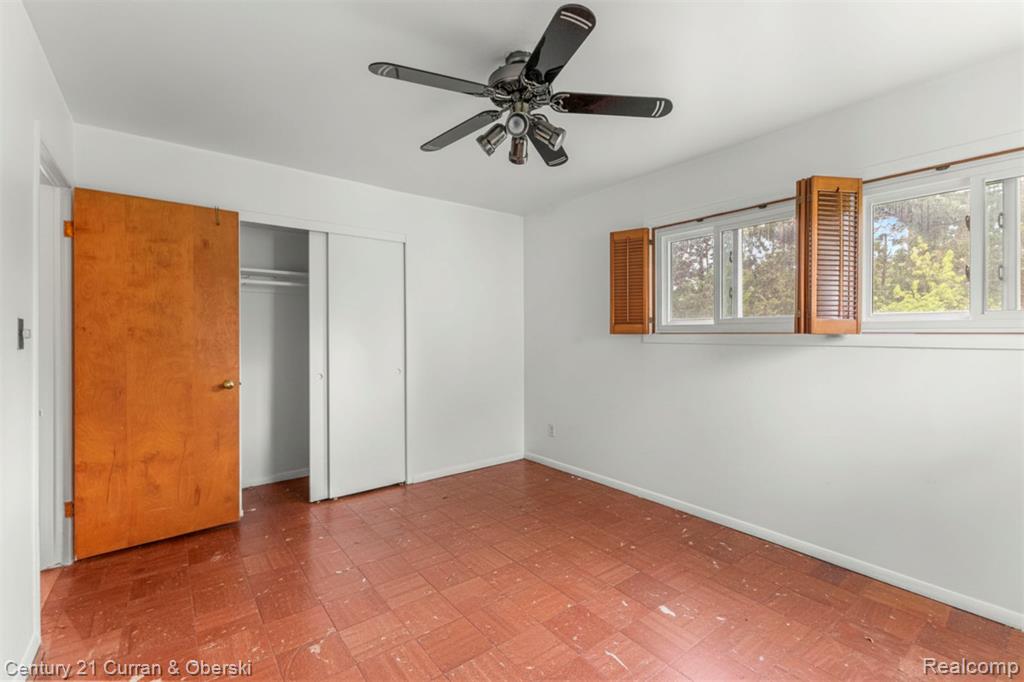 7271 Cottonwood Knoll Property Photo 29