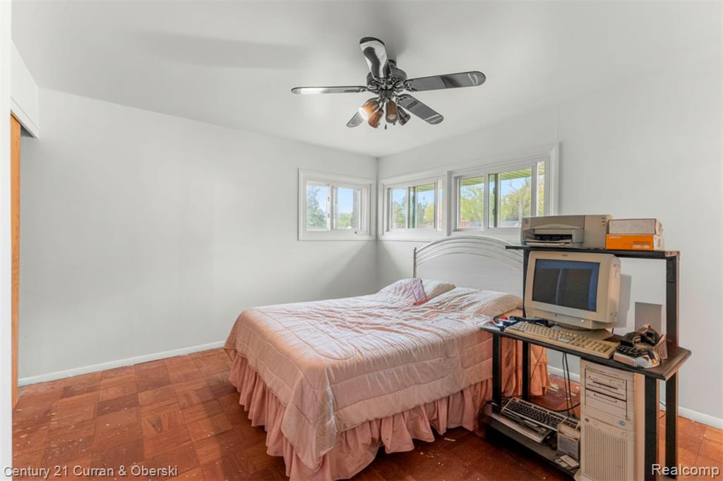 7271 Cottonwood Knoll Property Photo 30