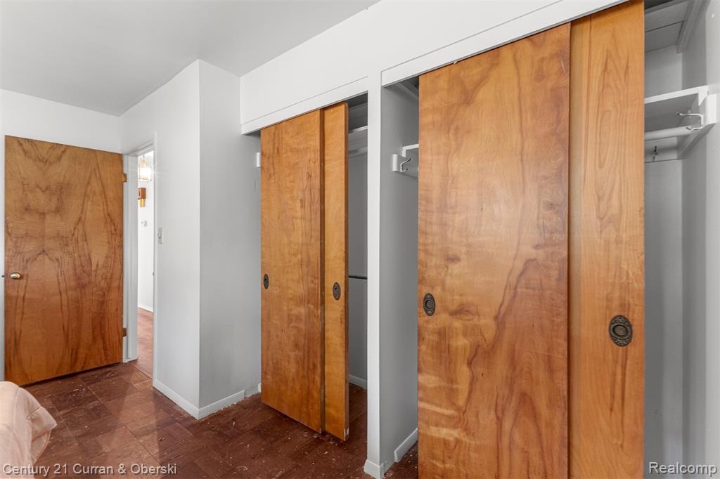 7271 Cottonwood Knoll Property Photo 31