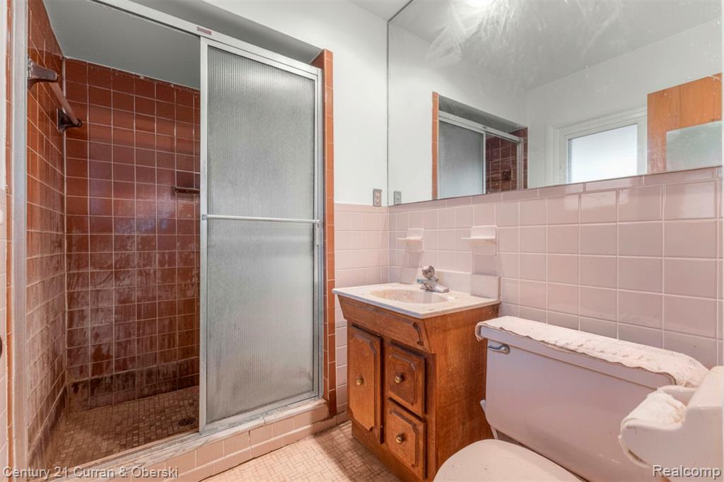 7271 Cottonwood Knoll Property Photo 32