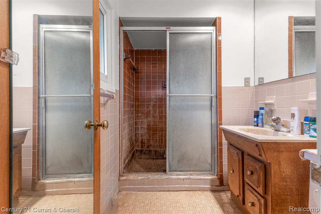 7271 Cottonwood Knoll Property Photo 33