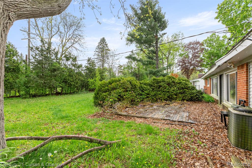7271 Cottonwood Knoll Property Photo 34
