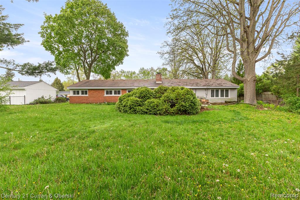 7271 Cottonwood Knoll Property Photo 35