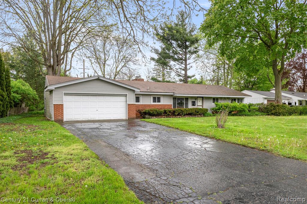 7271 Cottonwood Knoll Property Photo 36