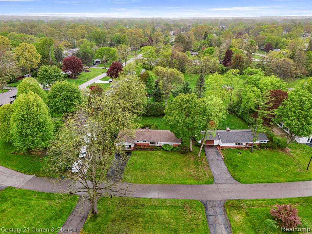 7271 Cottonwood Knoll Property Photo 37