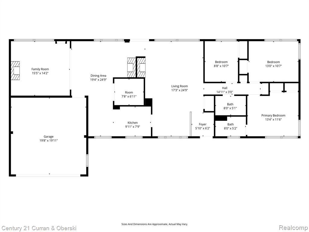 7271 Cottonwood Knoll Property Photo 39