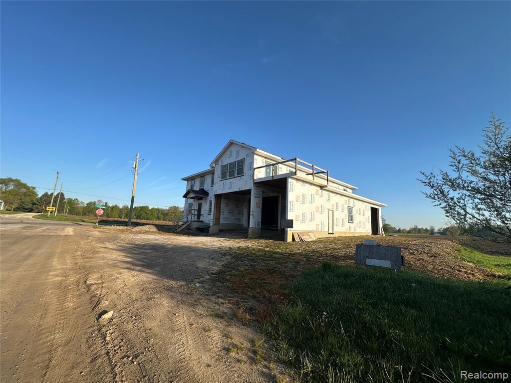 7988 Layton Road Property Photo 5