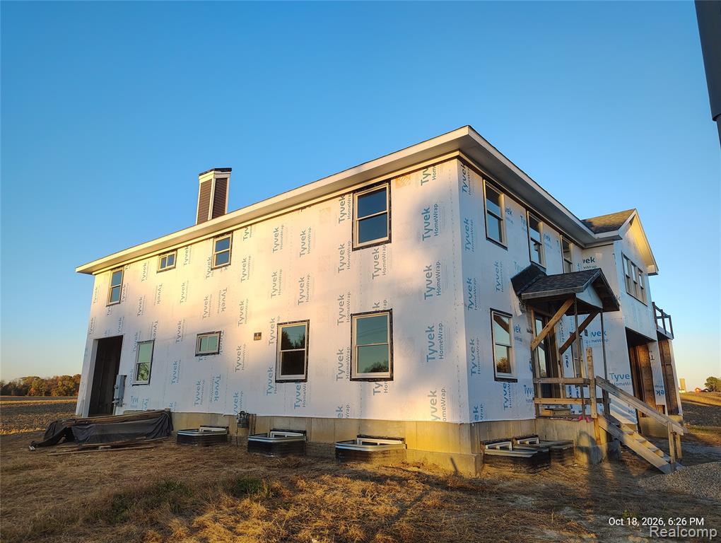 7988 Layton Road Property Photo 8