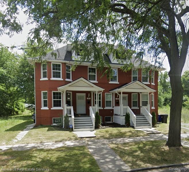 92 Englewood Street Property Photo 1