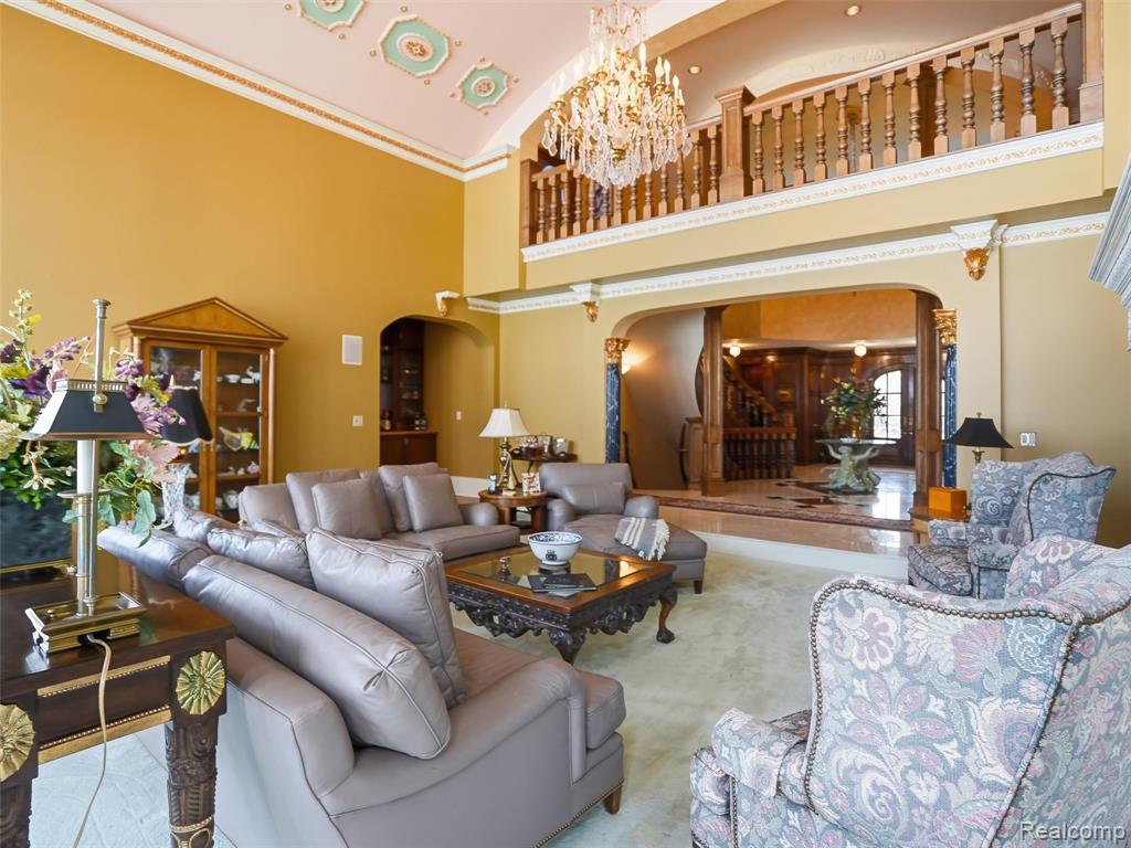 3075 Heron Pointe Drive Property Photo 7