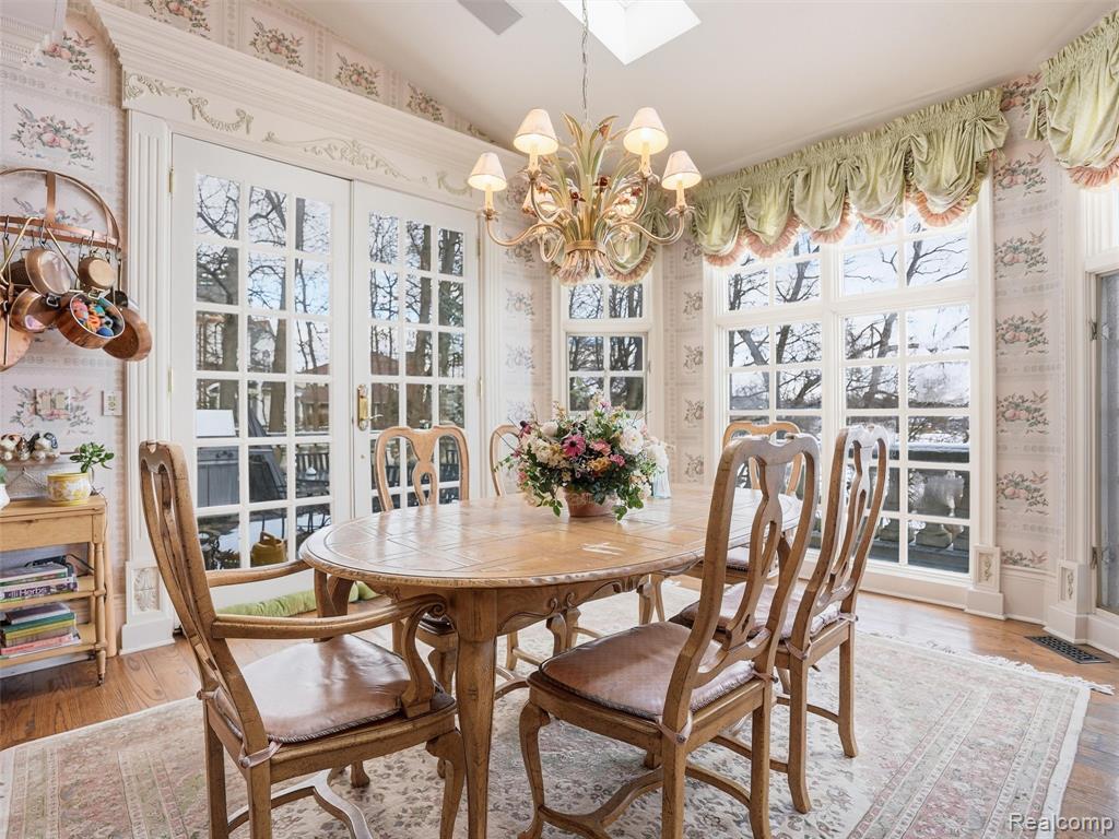 3075 Heron Pointe Drive Property Photo 16