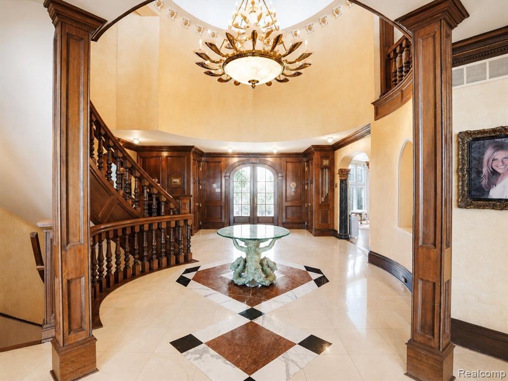 3075 Heron Pointe Drive Property Photo 23