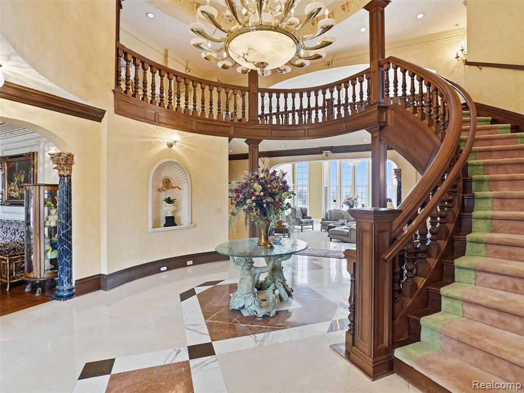3075 Heron Pointe Drive Property Photo 24
