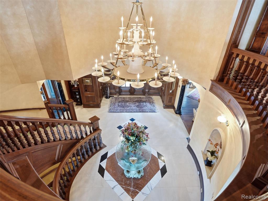 3075 Heron Pointe Drive Property Photo 25