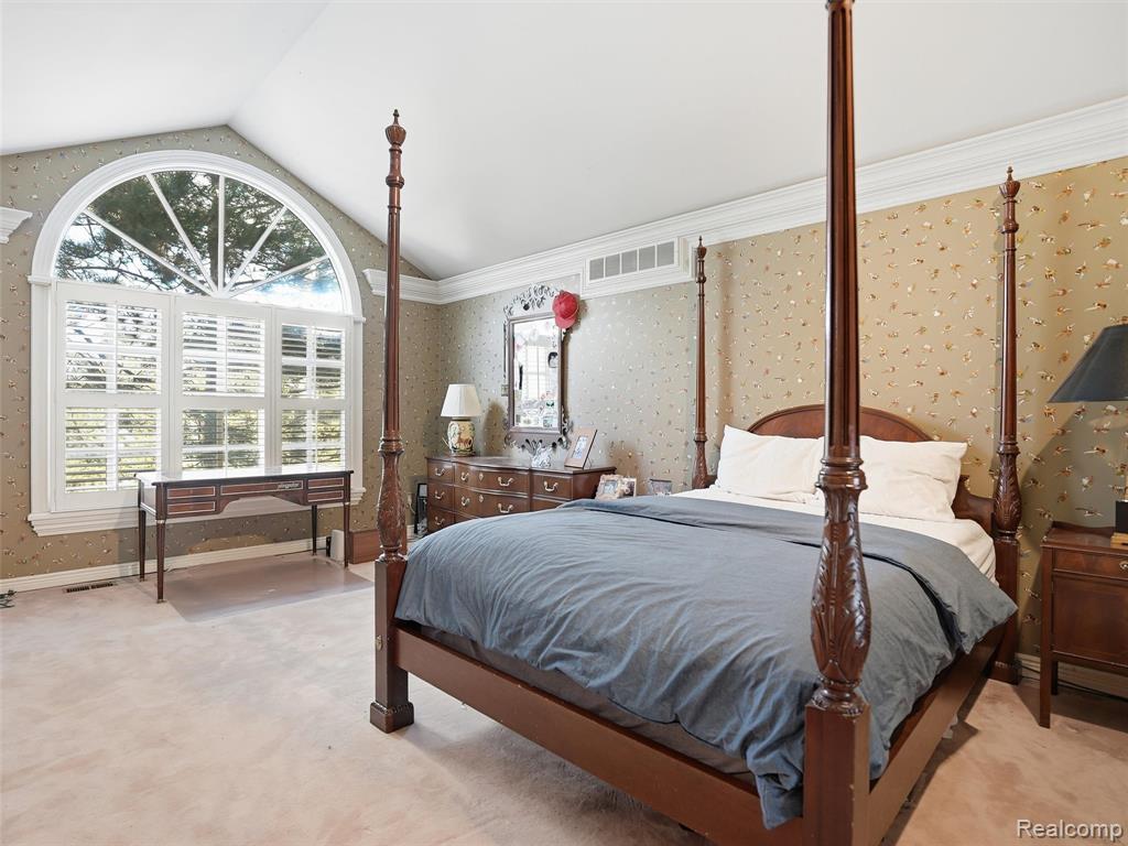 3075 Heron Pointe Drive Property Photo 32