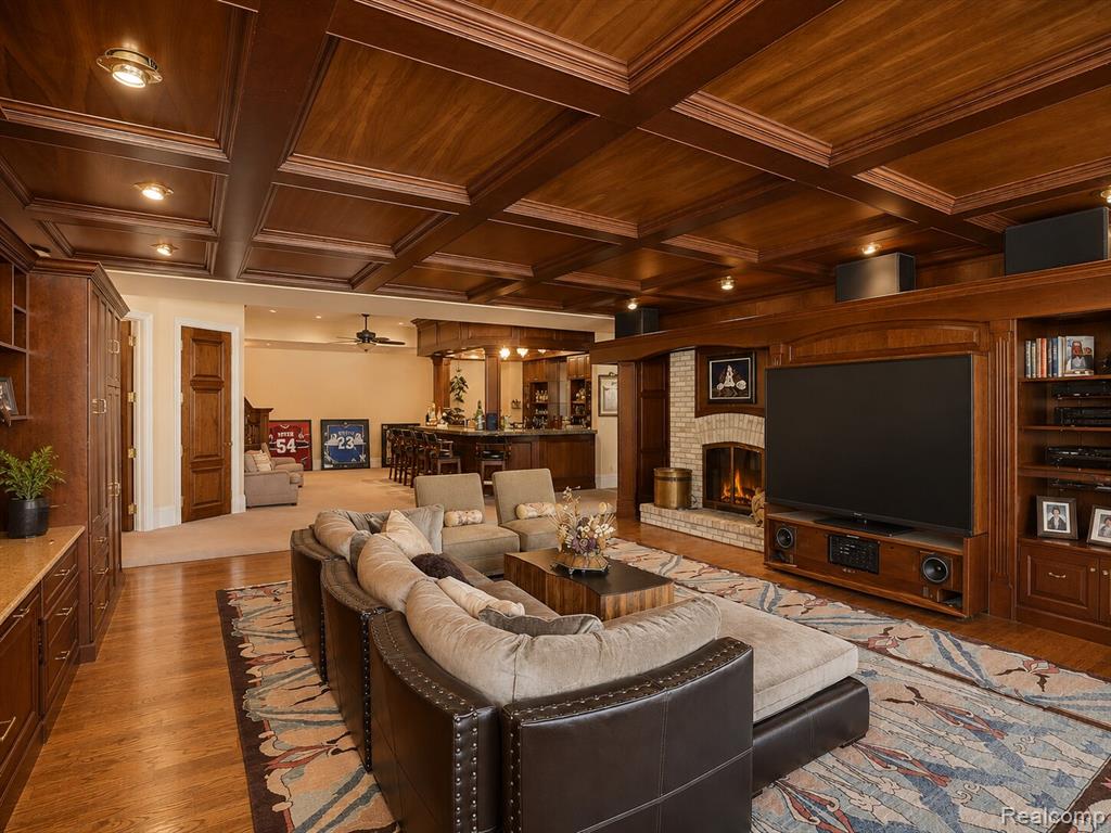 3075 Heron Pointe Drive Property Photo 36