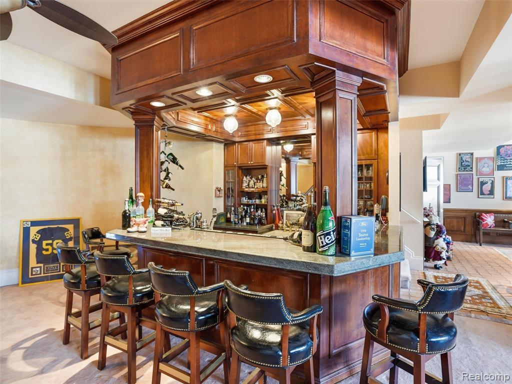 3075 Heron Pointe Drive Property Photo 37