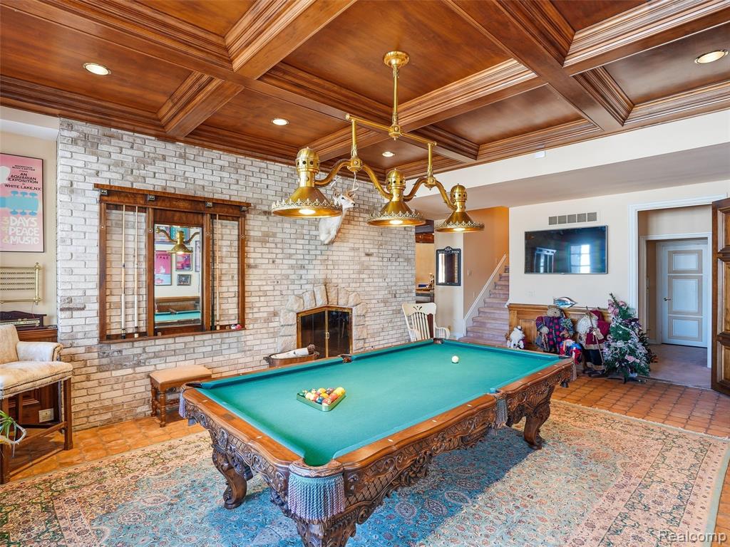 3075 Heron Pointe Drive Property Photo 40
