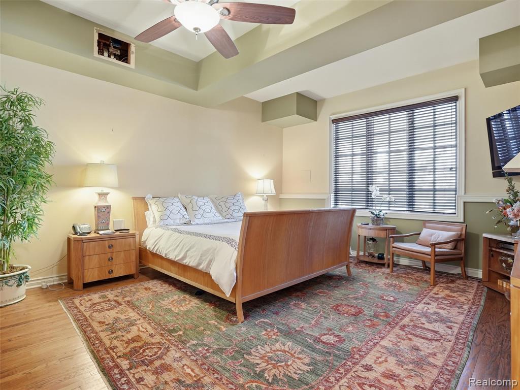 3075 Heron Pointe Drive Property Photo 41