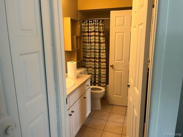 11740 Seaton Drive Property Photo 7